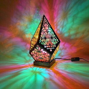 bR e[uv 蔲@El _Ch^ Õ rOAQAXgAJtF[AzeAhAo[@ @