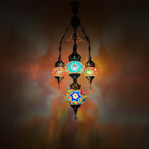 UCNgRv@4@El ݂艺Ɩ VfA [bp Õ Q _CjO JtF ze h o[ }eBbN