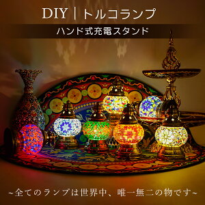 gRv UCN v [d e[uCg XehOX DIYZbg   CeA e[uv Rf ً}pi AEghA d΍ nhCh eq L