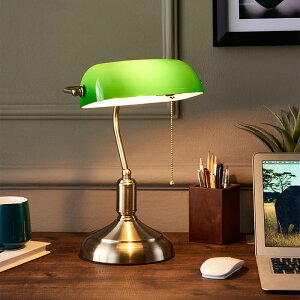 oJ[Yv oJ[v fXNCg g AeB[N Be[W AJ fUCi[YƖ 