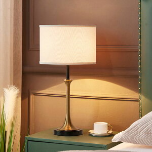 zVF[h e[uv AeB[N CgAJ _CeA Q v xbhTChv X^h