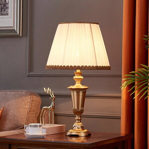 AJCeA ^JX^h AÕfUCfXNgbvv Q v xbhTChv X^h