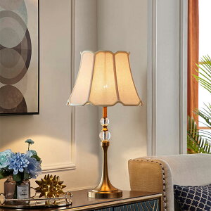 AJCeA ^JX^h AÕfUCfXNgbvv Q v xbhTChv X^h