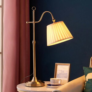 zVF[h e[uv AeB[N CgAJ _CeA Q v xbhTChv X^h