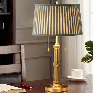 zVF[h e[uv AeB[N CgAJ _CeA Q v xbhTChv X^h