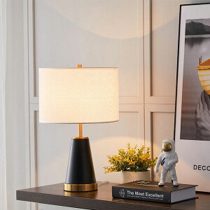 zVF[h e[uv AeB[N CgAJ _CeA Q v xbhTChv X^h