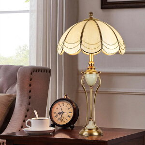 i Xeh X^h 嗝΃X^hfXNgbvv CeA Q v xbhTChv