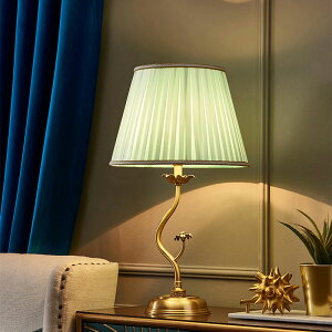 AJCeA ^JX^h AÕfUCfXNgbvv Q v xbhTChv X^h