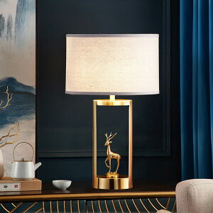 AJCeA ^JX^h AÕfUCfXNgbvv Q v xbhTChv X^h