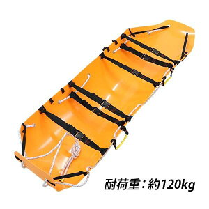 S Xgb`[ RpNg ω׏d120kg PVC [ ~S ~pS  ȒPg [ hЗpi hЃObY ~}pi ̎ [ h