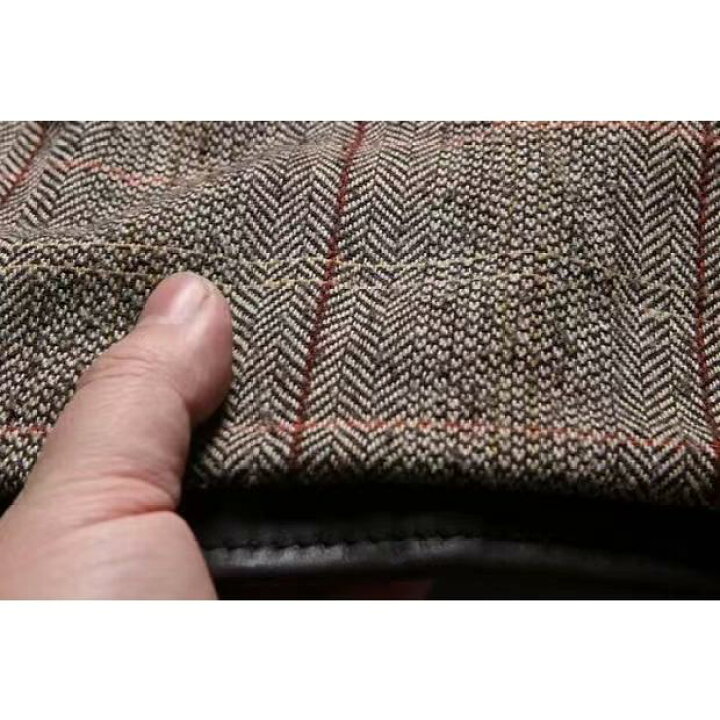 楽天市場】強くお勧め☆1.0mm 茶芯ホースハイド 30