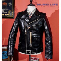 楽天市場】buco j 24（コート・ジャケット｜メンズファッション）の通販