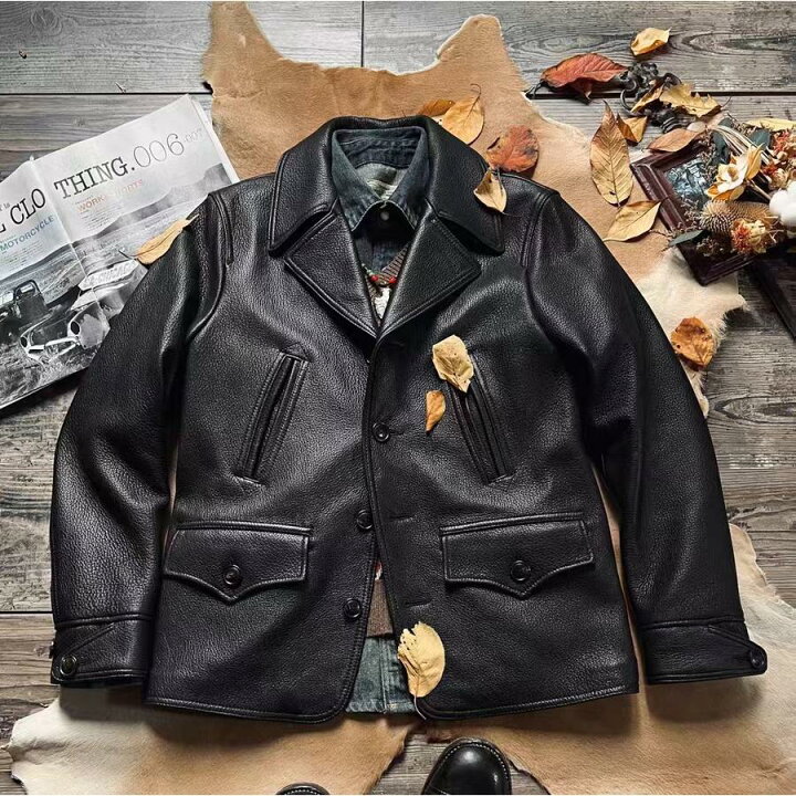 楽天市場】新品 復刻20 