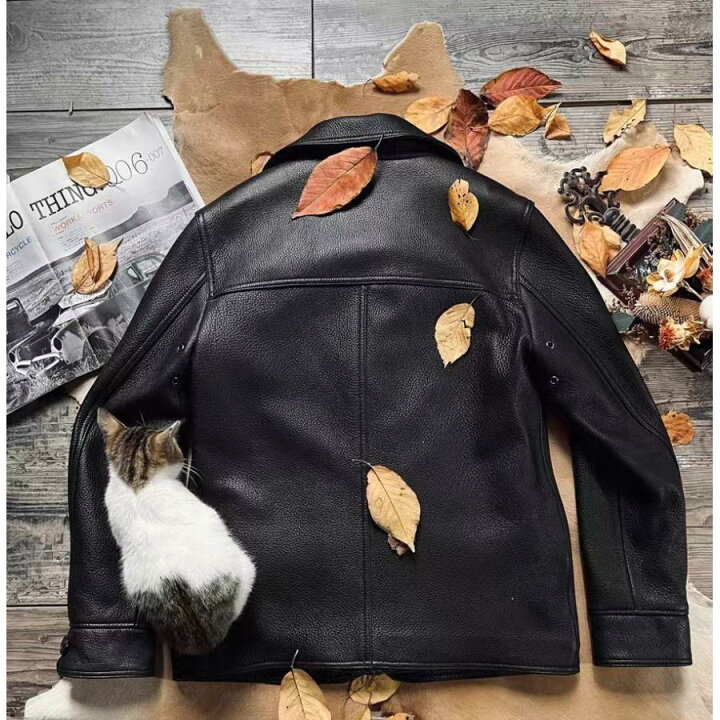 楽天市場】新品 復刻20 