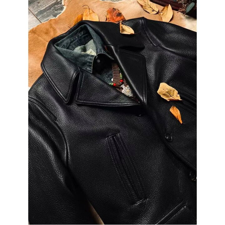 楽天市場】新品 復刻20 