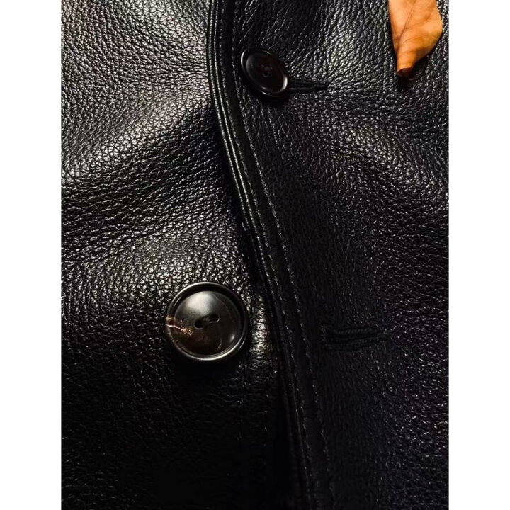 楽天市場】新品 復刻20 