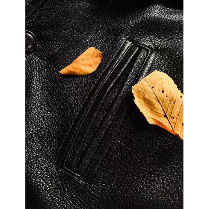 楽天市場】新品 復刻20 