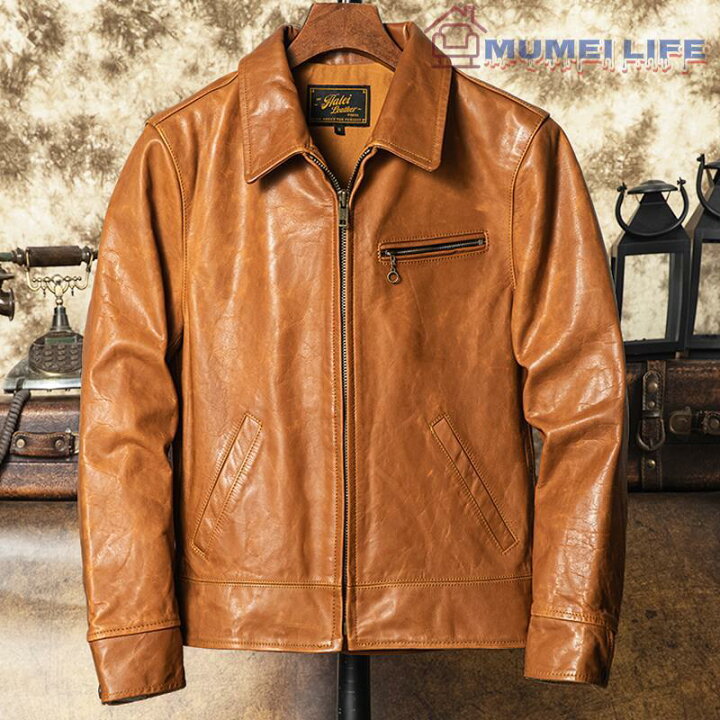 楽天市場】新入荷☆シープスキン 60