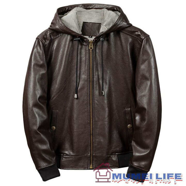 楽天市場】新入荷☆ゴートスキン ヴィンテージスタイル テーラード  