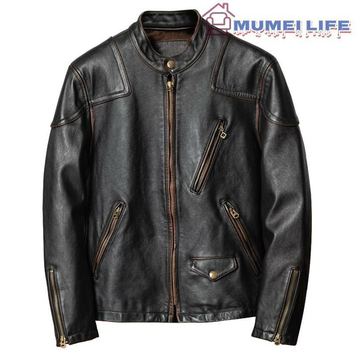 楽天市場】新品 芯ホースハイド 復刻50