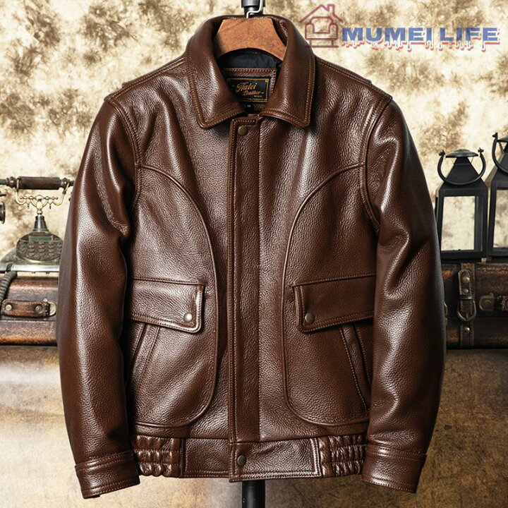 楽天市場】新入荷☆カウハイド 復刻40