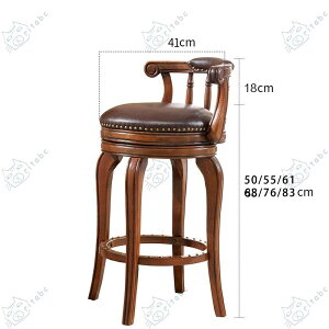 o[Xc[C 60?70?80cmA1 K nC`FAAAeB[N EbhXc[ ی^ ֎q wAJE^[`FA ] 360°ASŖL hAg