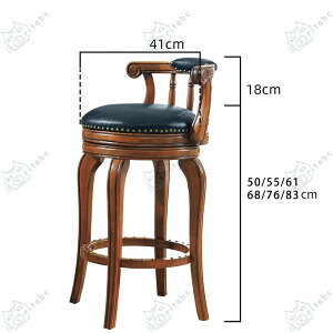 o[Xc[C 60?70?80cmA1 K nC`FAAAeB[N EbhXc[ ی^ ֎q wAJE^[`FA ] 360°ASŖL hAg