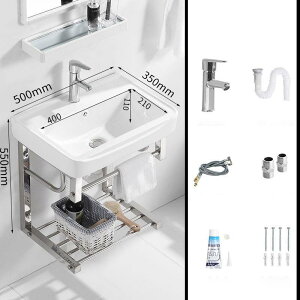 ��􂢊� �Ǌ|�� ����Z�b�g���퐻�ȈՐ��ʑ䏬�^ ���ʃ{�E�� �K�[�f�L�b�`���ʃ{�[�� �Ǖt���^��􂢔��R���p�N�g�~�j ��􂢃{�E�� ���ʃ{�[�� ���