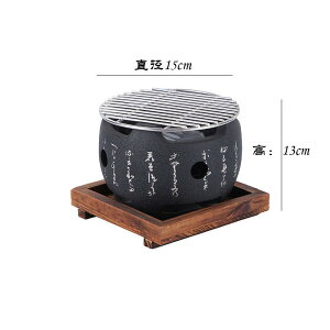 O[ A~ { փR `R[O C[bVO ؐx[X Ђ΂ ĂO  RpNgv[g XO uf