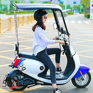 jo[TdoCNTVF[hJo[AXN[^[JhJo[Aobe[J[Lms[PJo[AToCU[