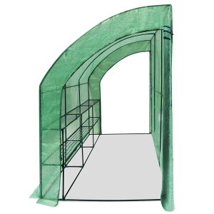  rj[nEX rj[ ƒp ȈՉ K[fnEX ԉ eg gȒP hJ h h΍ Q h