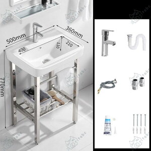 ���ʑ�Z�b�g���ʃ{�E�� ���퐻 �K�[�f���V���N�L�b�`���V���N ������ ���ʃ{�[�� ��􂢔���􂢊� �ȈՐ��ʉ��ϑ� ���ʊ��􂢔� ���ʃV���N ������