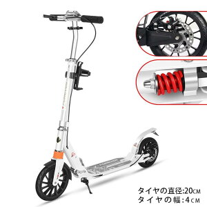 ܂ݎ LbN{[h LbNXN[^[ 4iK 8C`zC[ tbgu[Lt ω׏d150kg q w lp 莮֎ ֗ȒPy A