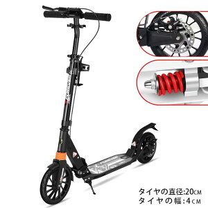 ܂ݎ LbN{[h LbNXN[^[ 4iK 8C`zC[ tbgu[Lt ω׏d150kg q w lp 莮֎ ֗ȒPy A