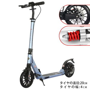 ܂ݎ LbN{[h LbNXN[^[ 4iK 8C`zC[ tbgu[Lt ω׏d150kg q w lp 莮֎ ֗ȒPy A