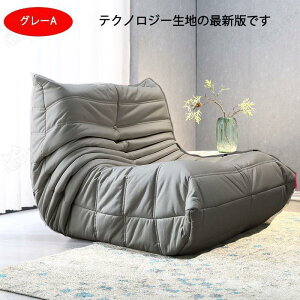 L^s[\t@ Ibg}t l|\t@ fUC`FA VO\t@ \t@ l| ֎q ֎q lp t@ubN 