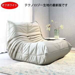 L^s[\t@ Ibg}t l|\t@ fUC`FA VO\t@ \t@ l| ֎q ֎q lp t@ubN 