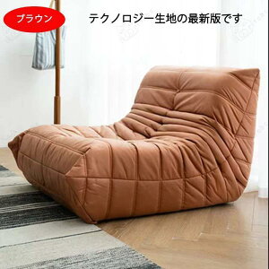 L^s[\t@ Ibg}t l|\t@ fUC`FA VO\t@ \t@ l| ֎q ֎q lp t@ubN 