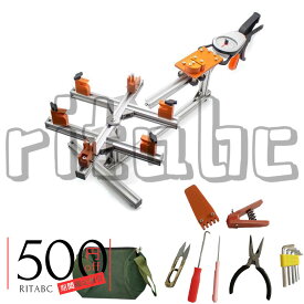 ガット張り機 バドミントン テニス ソフトテニスラケット兼用ストリングマシン30LB ツールとアクセサリー付きバドミントン バドミントン ストリングマシン 手動