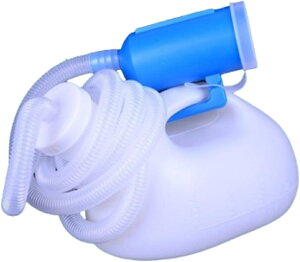 �yYahoo!�����L���O1�ʓ��܁z�A�r ���т� ��� �g�� �g�C�� ��e�� 3000ml (�z���C�g/�����O�^�C�v(�z�[�X�L))