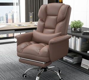 В֎q nCobN ߉\ȃItBX fXN`FA A z[RtH[gPUU[ GO[NeBuItBX`FAA 肪ȃN[[V GO[Ne