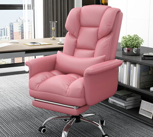 В֎q nCobN ߉\ȃItBX fXN`FA A z[RtH[gPUU[ GO[NeBuItBX`FAA 肪ȃN[[V GO[Ne