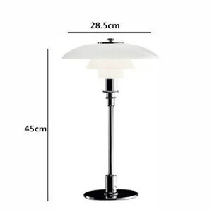 |[wjOZ PH3/2 N[bL KX e[uv fXNCg ԐڏƖ X^h fUCi[YƖ kƖ DL-20GO