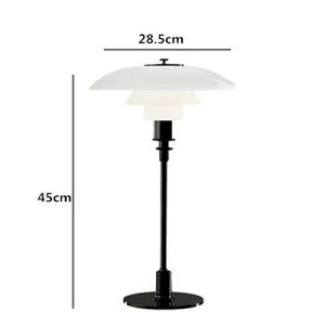 |[wjOZ PH3/2 N[bL KX e[uv fXNCg ԐڏƖ X^h fUCi[YƖ kƖ DL-20GO