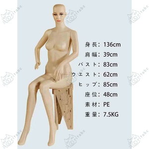 }lL Sg A}lL  CΉ y B83 W61 H86 fBXvC g\[    _74140