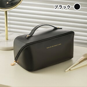 σ|[` e @\I |[`    RX|[` gx|[` CN|[` ojeBP[X RpNg }` 傫 e ojeBobO  @\I [ 