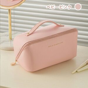 σ|[` e @\I |[`    RX|[` gx|[` CN|[` ojeBP[X RpNg }` 傫 e ojeBobO  @\I [ 