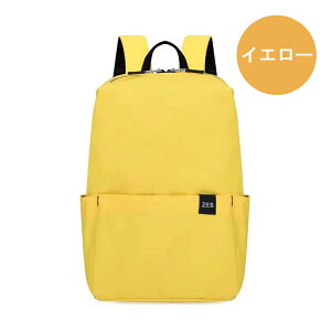 y t@bV bN h CJo[ `FXgxg t Y  m[gPC oCN w ʋ ʊw o s [ obNpbN bNTbN ubN  PC