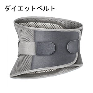 _CGbgxg VFCvAbvxg EGXgVFCp[ Y fB[X ₹ jp TEixg xg xg _CGbg xg     EGXg 