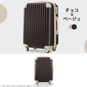 X[cP[X MTCY L[P[X L[obO L[obO @ TSAbN ÉLX^[ y 8J[ t@Xi[   Vv s@s